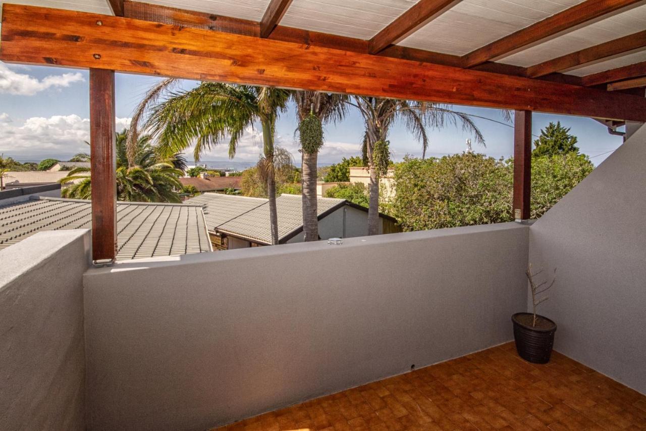 Ohannas Bnb & Self Catering Plettenberg Bay Extérieur photo