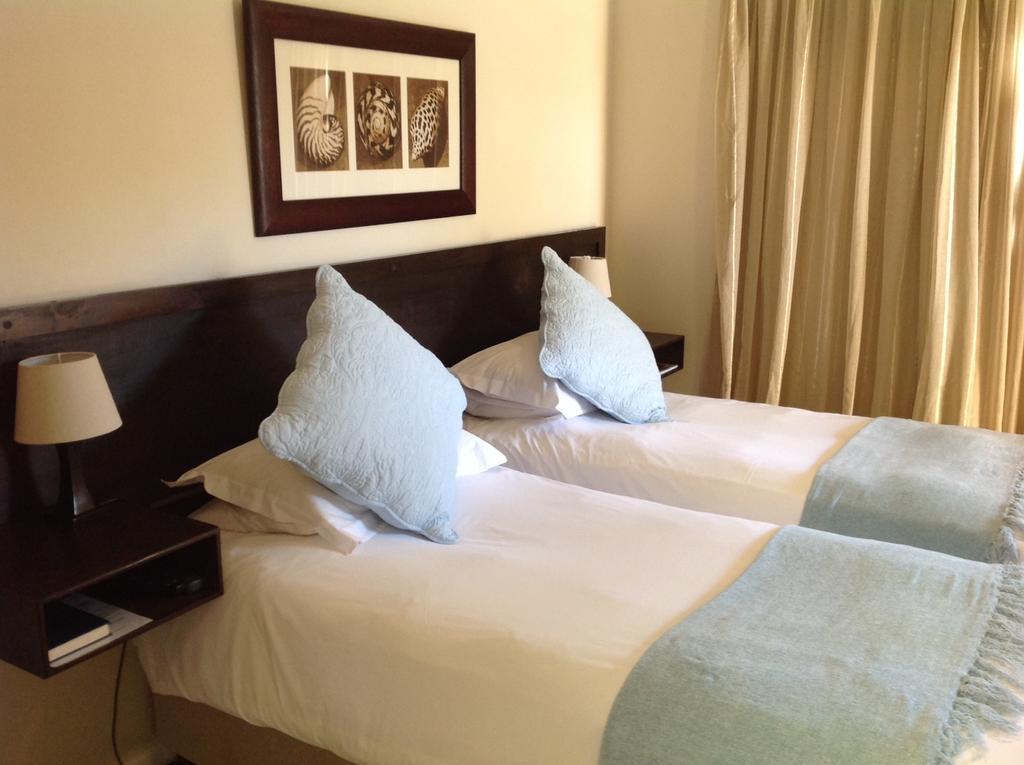 Ohannas Bnb & Self Catering Plettenberg Bay Chambre photo