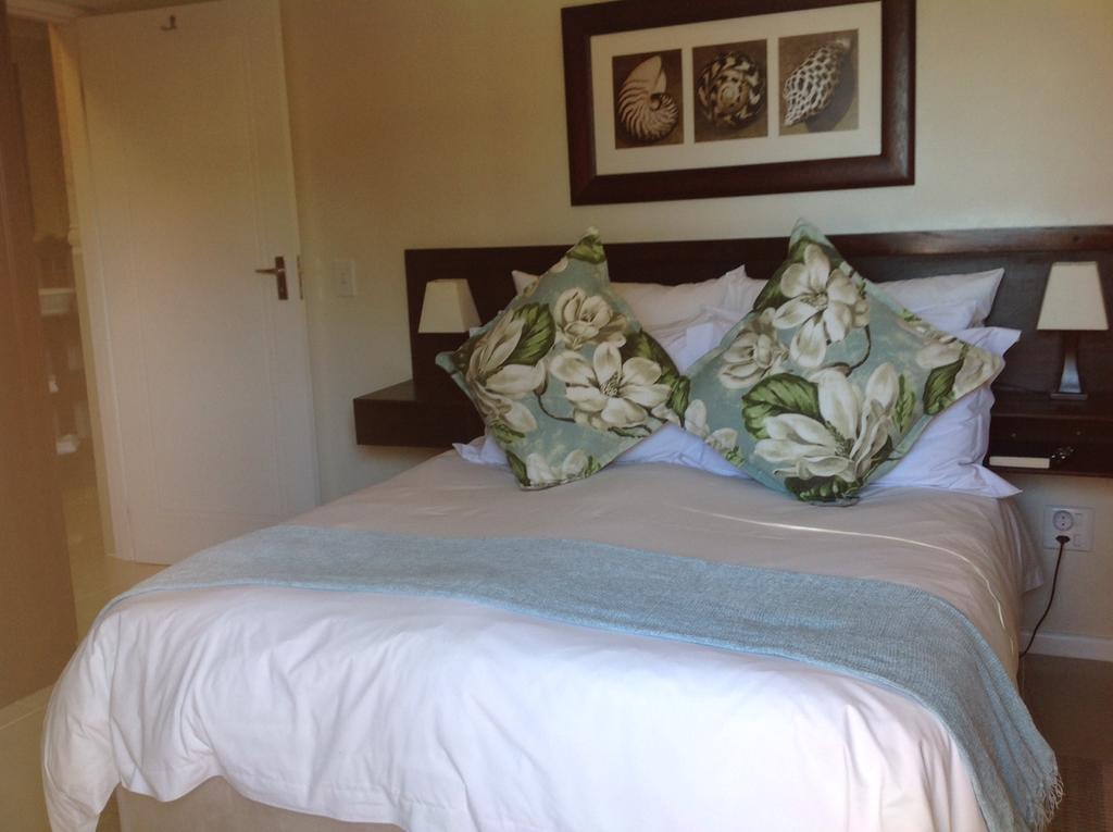 Ohannas Bnb & Self Catering Plettenberg Bay Extérieur photo