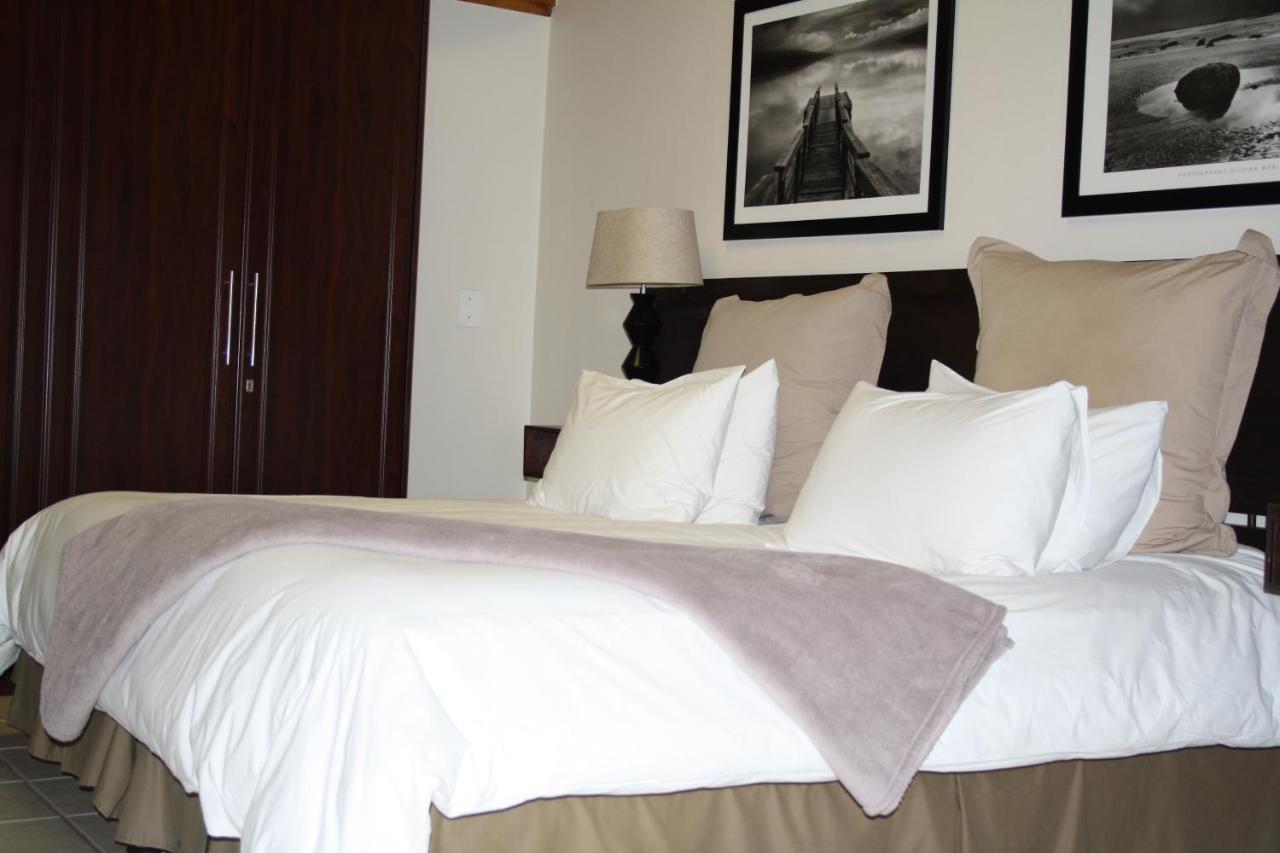 Ohannas Bnb & Self Catering Plettenberg Bay Extérieur photo